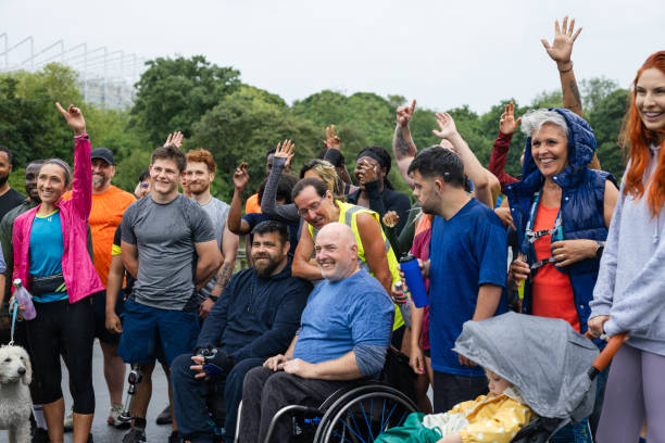 Community Support